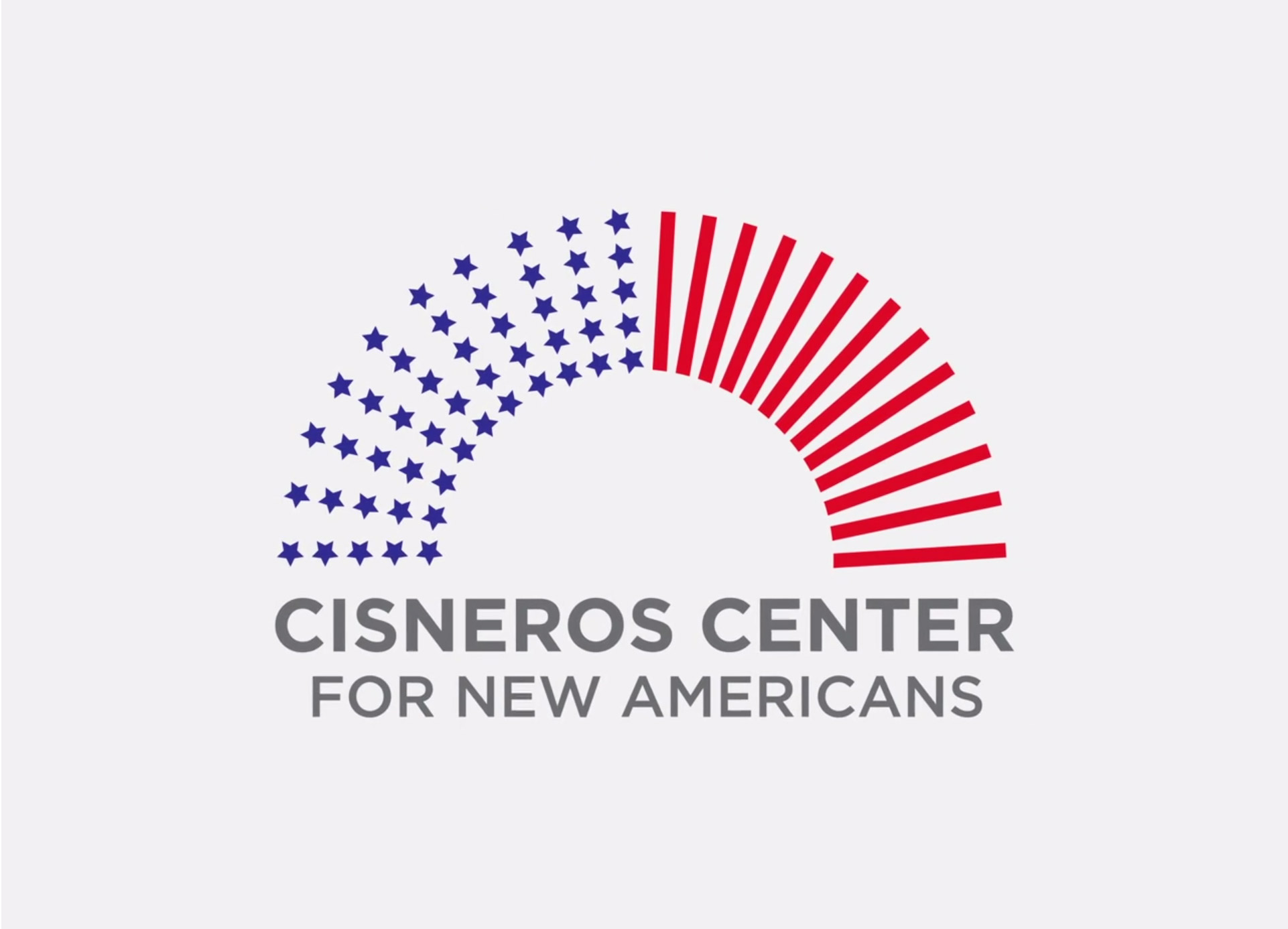 Cisneros Center For New Americans